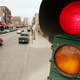 Illustration for article titled Greatest Smartphone App Ever Helps You Beat Red Lights